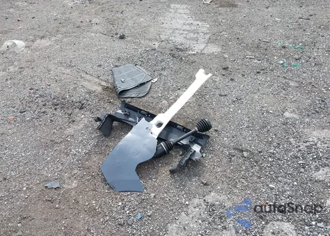 2018 Mazda Cx-5 Touring из США, поврежденный, VIN JM3KFBCM6J0377877